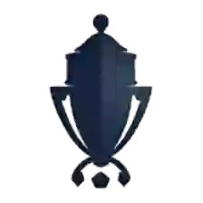 Copa de Australia