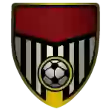 Paulista, Serie A1