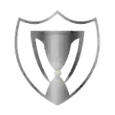 Кубок Молдавии