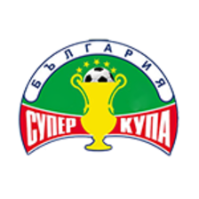 Copa de Bulgaria