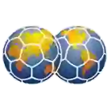 Товарищеский матч клубов