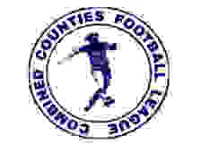 England. Non-League Super