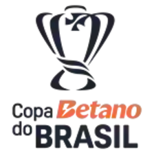 Кубок Бразилии