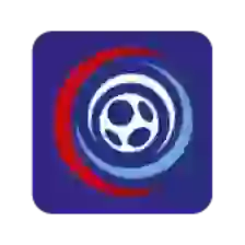 Russian Cup