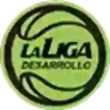 LDD