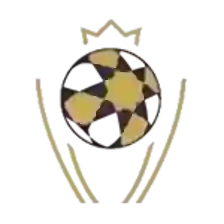 Суперкубок