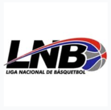 Paraguay Championship. Women