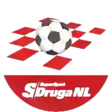 Druga NL