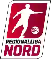Liga Regional Norte