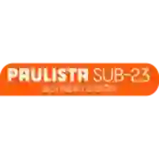 Paulista, Serie A4 U23