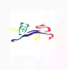 Giải Ngoại hạng Miền Nam
