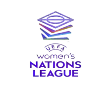 UEFA Nations League, Women