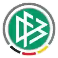 Bundesliga. Vòng Play-offống Hạng-Thăng Hạng