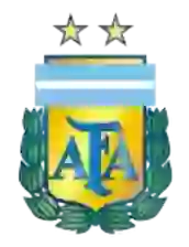 Giải vô địch Argentina. Giải đấu trẻ