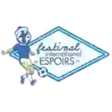 Турнир Мориса Ревелло