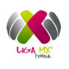 Giải bóng đá nữ Liga MX, Apertura