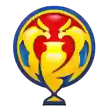 Суперкубок