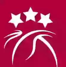 NBL