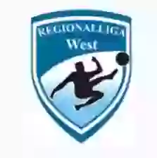 Liga Regional, Oeste