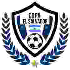 El Salvador Cup