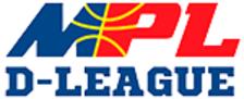 Giải Vô địch Malaysia. D-League