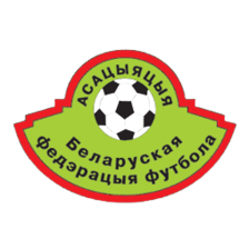 Championship of the Brest region