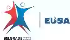 European University Games
