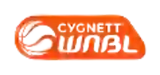 NBL. Nữ