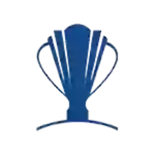 Суперкубок