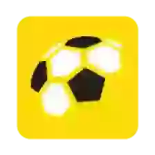 Superliga