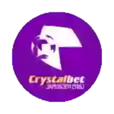 Чемпионат Грузии