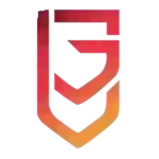 Лига де Ассенсо, Клаусура