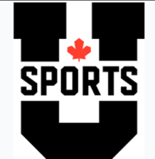 U Sports