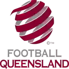 Queensland Australian Football League 2