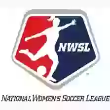 National Soccer League Fem
