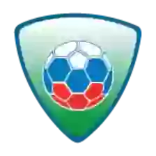 1. Liga