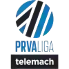 Чемпионат Словении