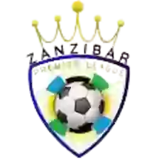 Premier League Zanzibar