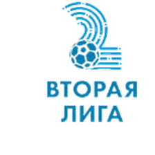 Vtoraya Liga