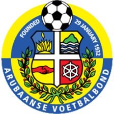 Aruba Championship. Women