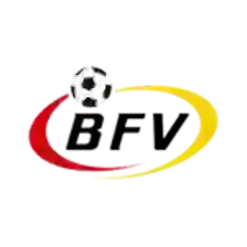 Burgenlandliga
