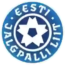 Cúp Nhỏ