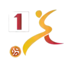 Чемпионат Македонии