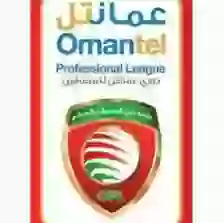 Giải bóng đá Oman