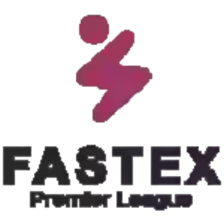 Премьер-лига