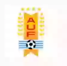 Tercera Division, Reserves