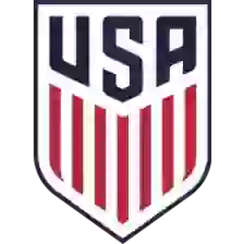 Michigan Cup U17