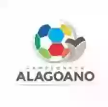 Brazil. Campeonato Alagoano U20