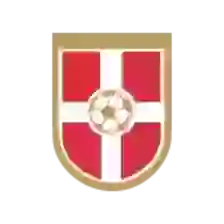 Cúp Serbia