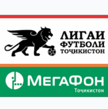Giải vô địch U21 Tajikistan